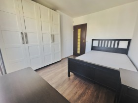 ���� ��� ���� 4-����� | Imot.bg � ����� ������ 11