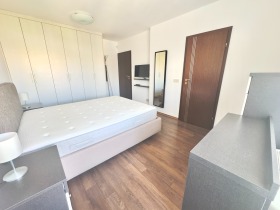 ���� ��� ���� 4-����� | Imot.bg � ����� ������ 9