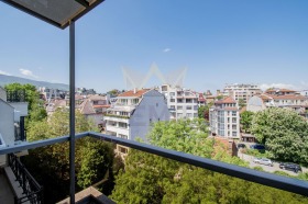���� ��� ���� 4-����� | Imot.bg � ����� ������ 14
