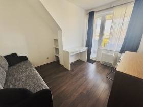 ���� ��� ���� 4-����� | Imot.bg � ����� ������ 13