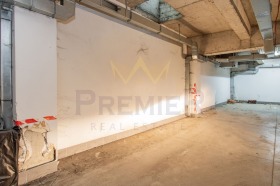 ���� ��� ���� 4-����� | Imot.bg � ����� ������ 16