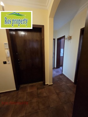 ���� ��� ���� ���������� | Imot.bg � ����� ������ 6