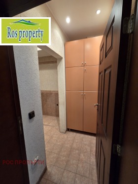 ���� ��� ���� ���������� | Imot.bg � ����� ������ 7