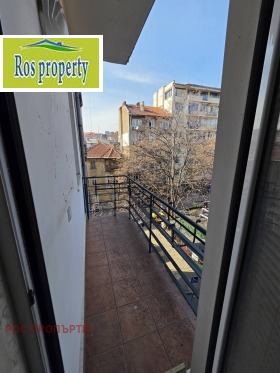 ���� ��� ���� ���������� | Imot.bg � ����� ������ 11