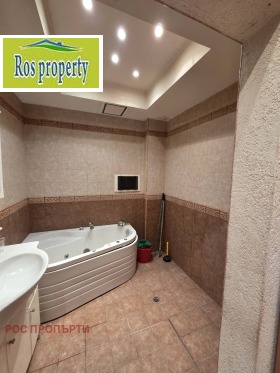 ���� ��� ���� ���������� | Imot.bg � ����� ������ 10