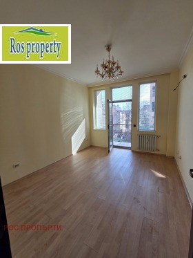 ���� ��� ���� ���������� | Imot.bg � ����� ������ 8