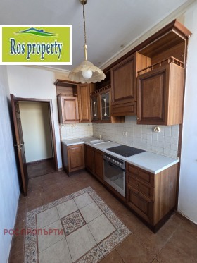 ���� ��� ���� ���������� | Imot.bg � ����� ������ 5