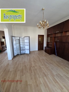 ���� ��� ���� ���������� | Imot.bg � ����� ������ 3