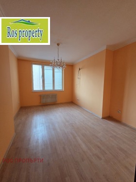 ���� ��� ���� ���������� | Imot.bg � ����� ������ 9