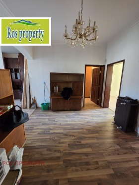 ���� ��� ���� ���������� | Imot.bg � ����� ������ 4