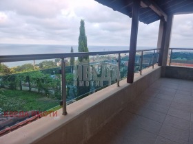 ���� ��� ���� ���� | Imot.bg � ����� ������ 6