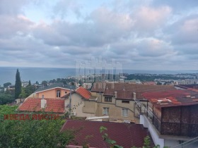 ���� ��� ���� ���� | Imot.bg � ����� ������ 5