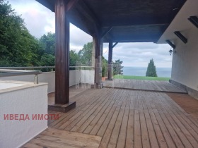 ���� ��� ���� ���� | Imot.bg � ����� ������ 12