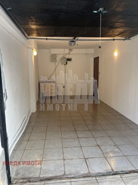 ���� ��� ���� ���� | Imot.bg � ����� ������ 11