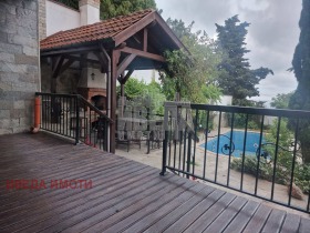 ���� ��� ���� ���� | Imot.bg � ����� ������ 8