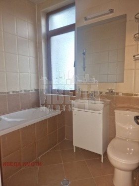 ���� ��� ���� ���� | Imot.bg � ����� ������ 10