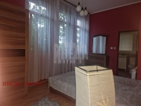 ���� ��� ���� ���� | Imot.bg � ����� ������ 9