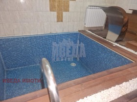 ����� ���� ��� ���� ����,���� �����, �-� ����������� ���