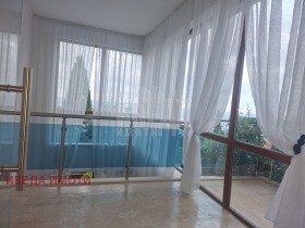 ���� ��� ���� ���� | Imot.bg � ����� ������ 16