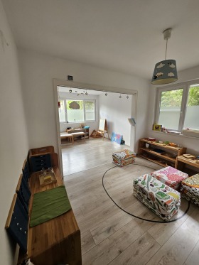 ����� ���� ��� ���� ������ ������,���� �����, �������