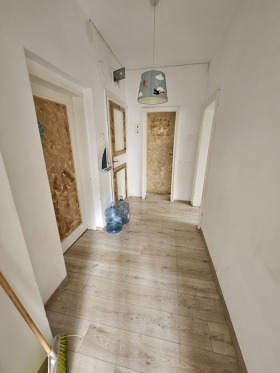 ���� ��� ���� ������ ������ | Imot.bg � ����� ������ 8