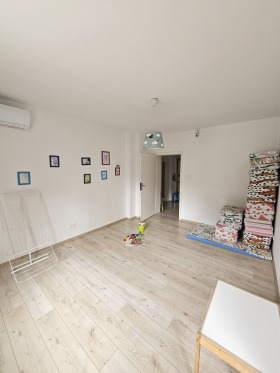 ���� ��� ���� ������ ������ | Imot.bg � ����� ������ 3