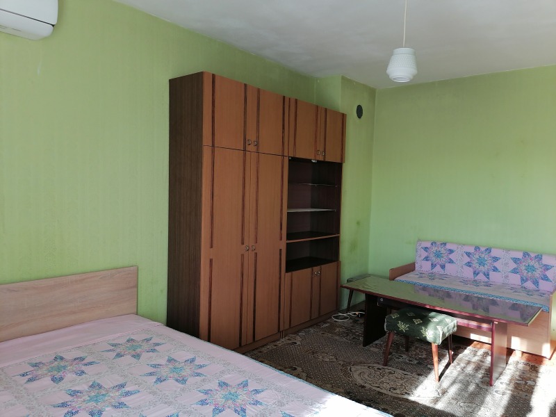 A louer  Studio Bourgas , Meden roudnik - zona B , 41 m² | 99411255 - image [2]