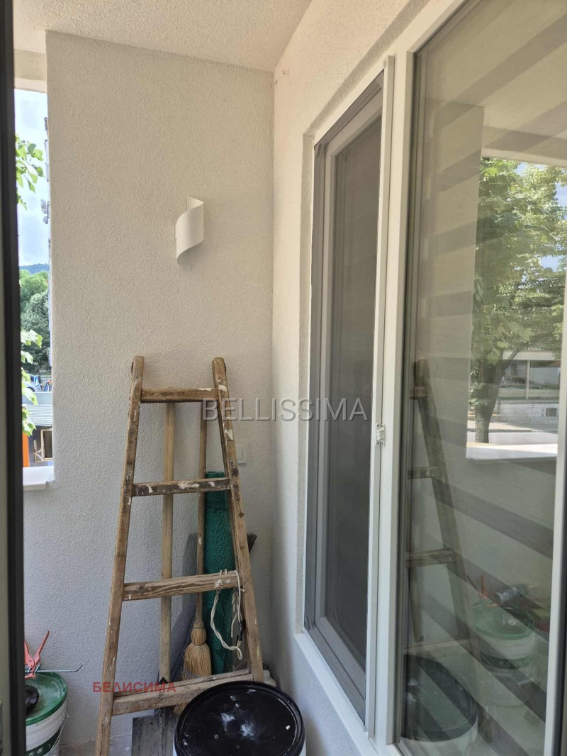 For Rent  1 bedroom Shumen , Bolnitsata , 54 sq.m | 96031151 - image [5]