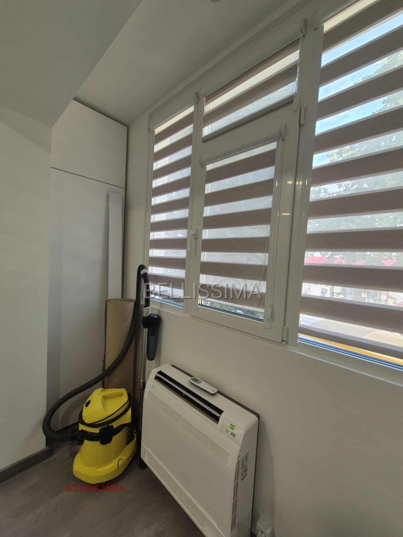 For Rent  1 bedroom Shumen , Bolnitsata , 54 sq.m | 96031151 - image [8]