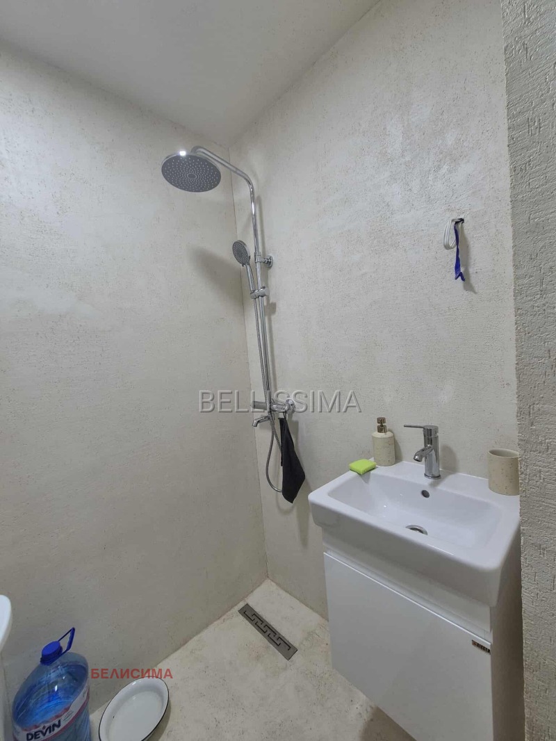 For Rent  1 bedroom Shumen , Bolnitsata , 54 sq.m | 96031151 - image [10]