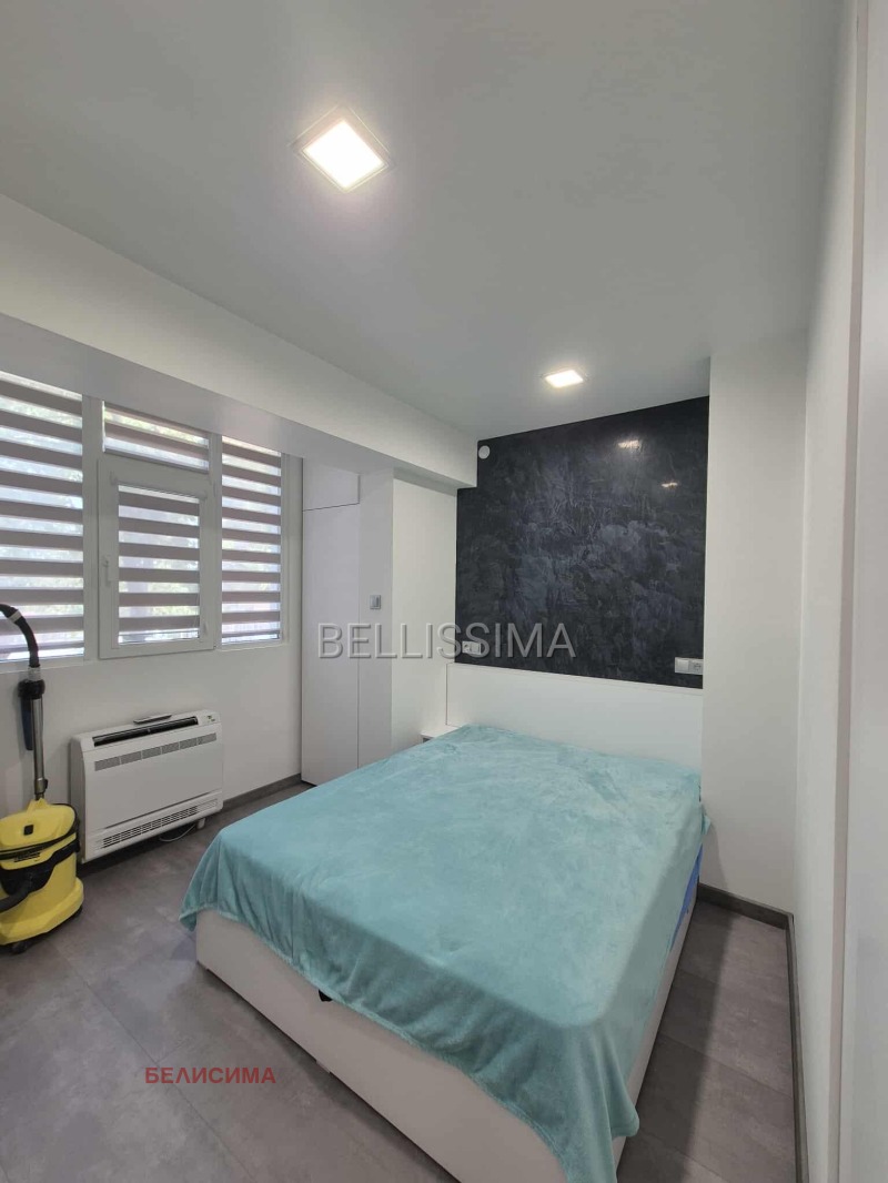 For Rent  1 bedroom Shumen , Bolnitsata , 54 sq.m | 96031151 - image [7]