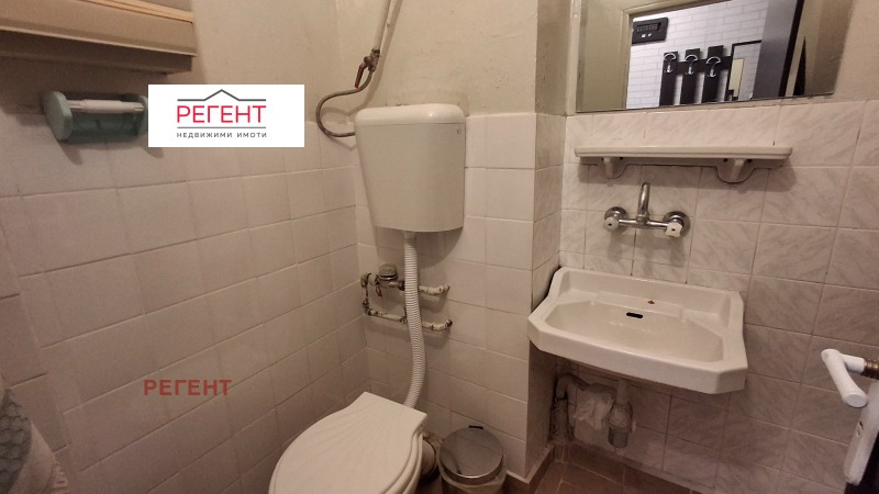 Дава под наем 1-СТАЕН, гр. Габрово, Бичкиня, снимка 4 - Апартаменти - 53004246