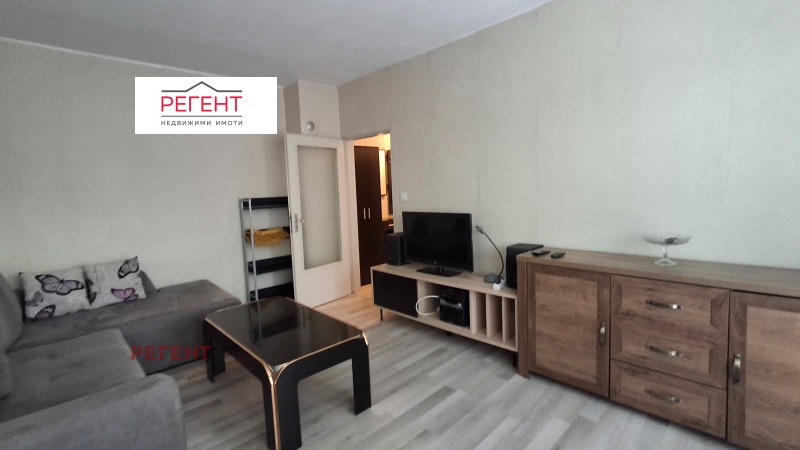 Дава под наем 1-СТАЕН, гр. Габрово, Бичкиня