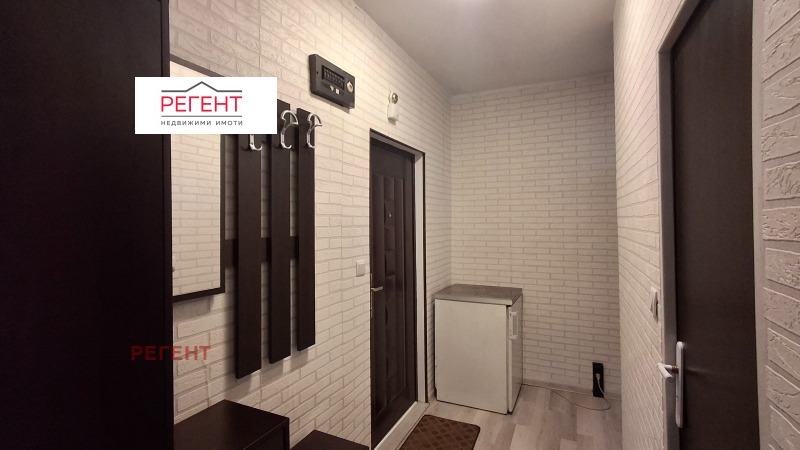 Дава под наем 1-СТАЕН, гр. Габрово, Бичкиня, снимка 3 - Апартаменти - 53004246