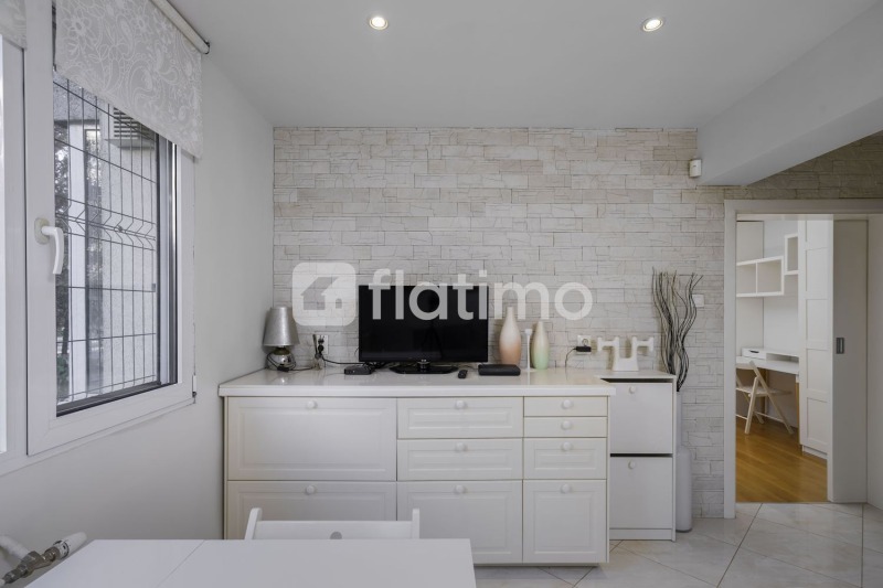 Дава под наем 2-СТАЕН, гр. София, Гоце Делчев, снимка 11 - Апартаменти - 52839291