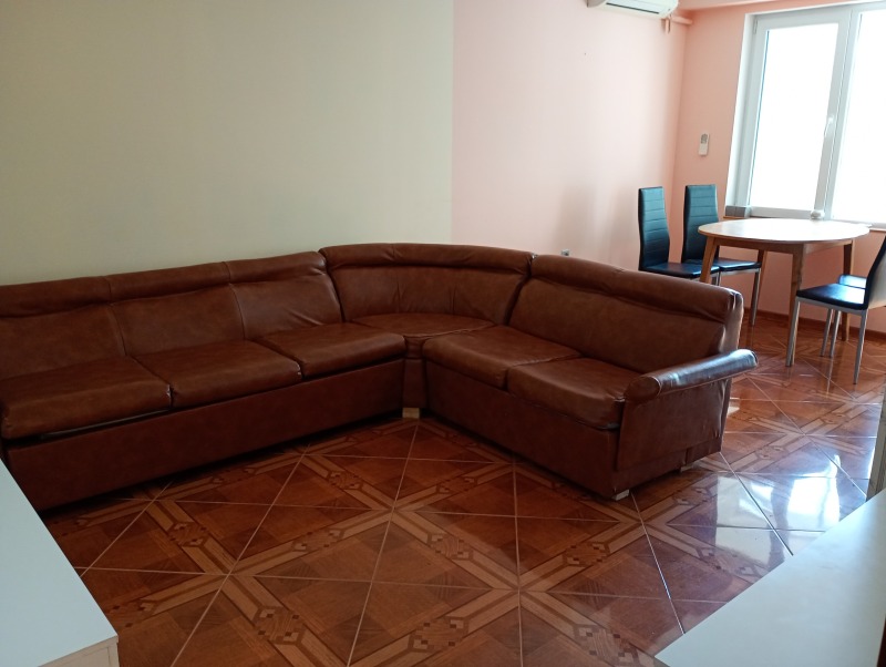 Do wynajęcia  2 sypialnie Plewen , Drużba 2 , 60 mkw | 13925049 - obraz [3]