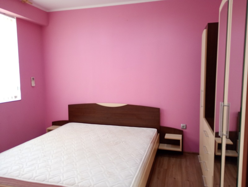 Do wynajęcia  2 sypialnie Plewen , Drużba 2 , 60 mkw | 13925049 - obraz [7]