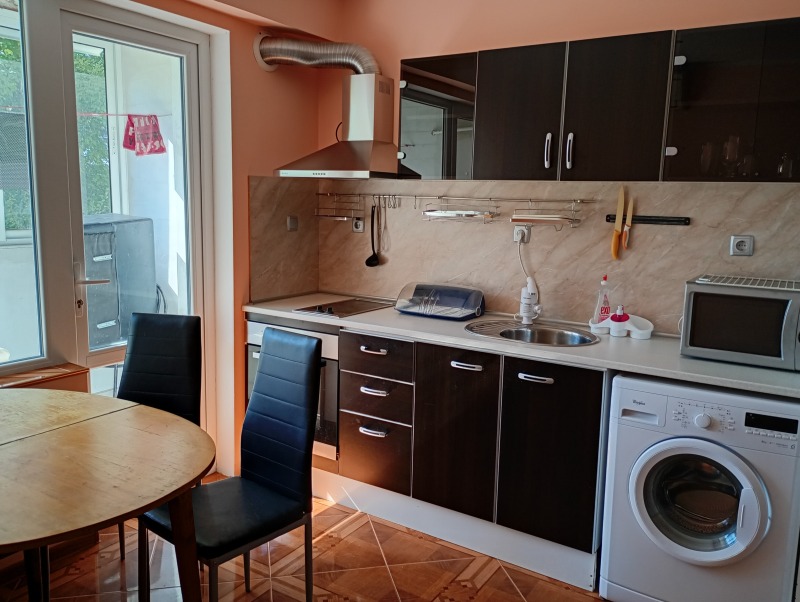 Do wynajęcia  2 sypialnie Plewen , Drużba 2 , 60 mkw | 13925049