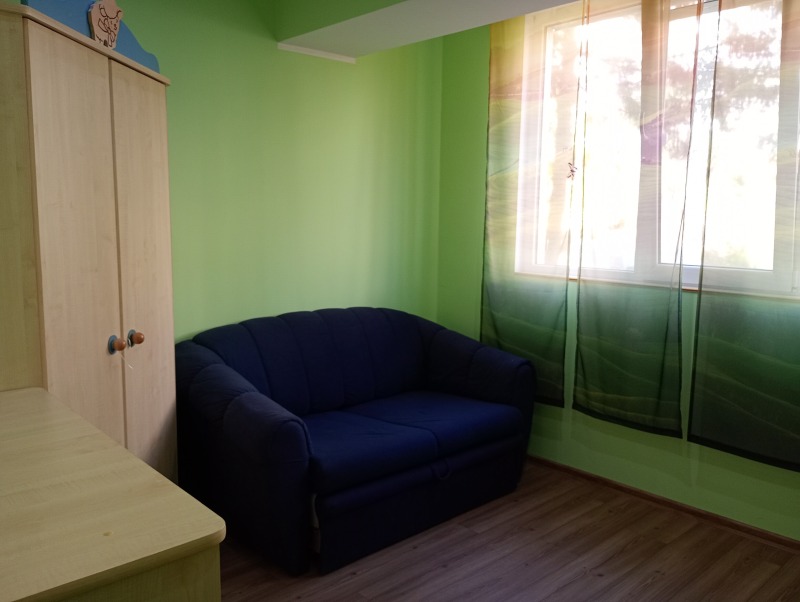 Do wynajęcia  2 sypialnie Plewen , Drużba 2 , 60 mkw | 13925049 - obraz [8]
