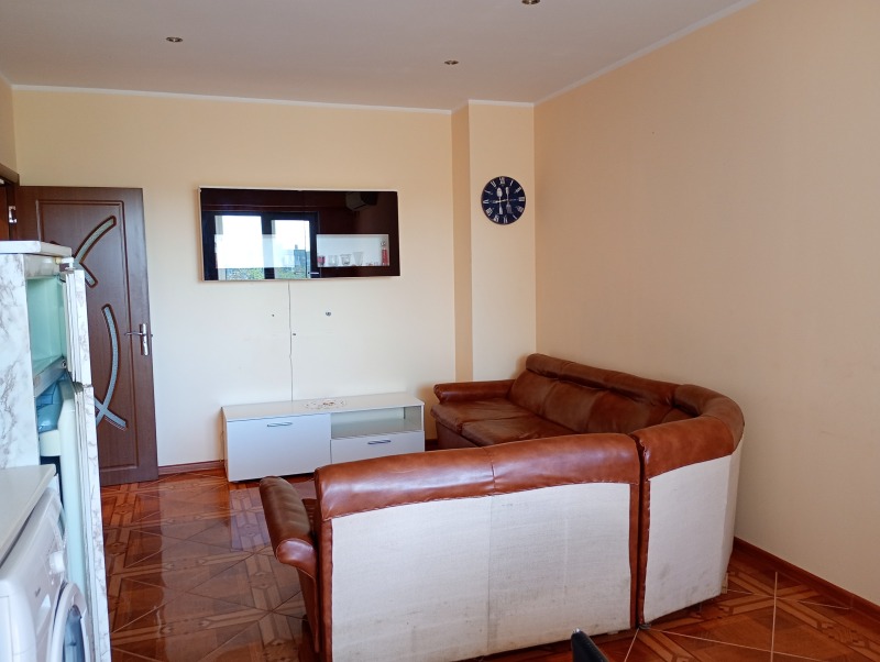 Do wynajęcia  2 sypialnie Plewen , Drużba 2 , 60 mkw | 13925049 - obraz [4]