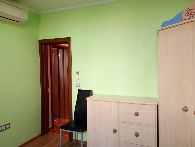 Do wynajęcia  2 sypialnie Plewen , Drużba 2 , 60 mkw | 13925049 - obraz [10]