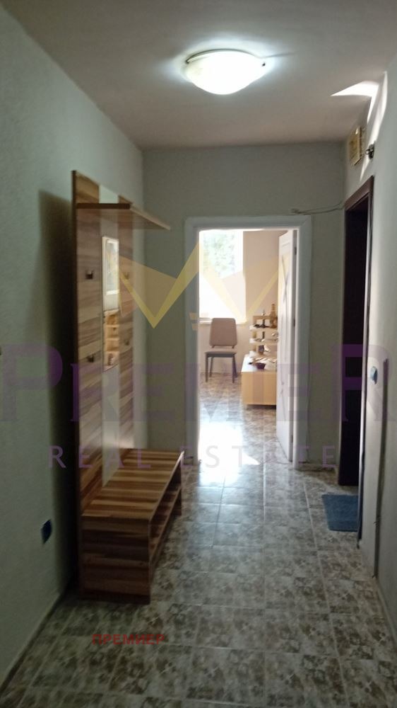 Дава под наем  3-стаен град Варна , Център , 93 кв.м | 42105761 - изображение [9]