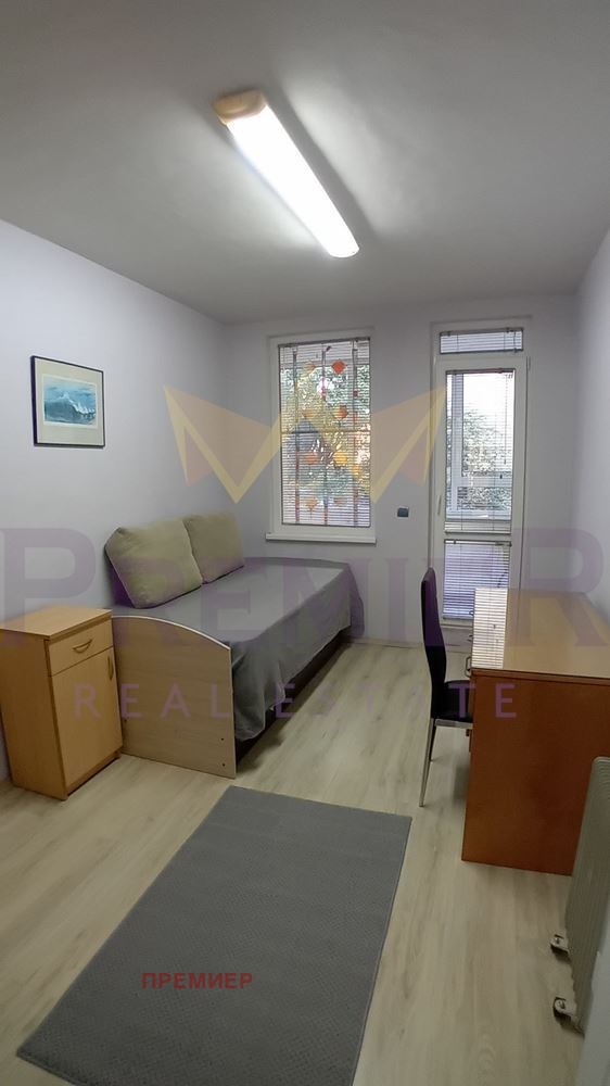 Дава под наем  3-стаен град Варна , Център , 93 кв.м | 42105761 - изображение [6]