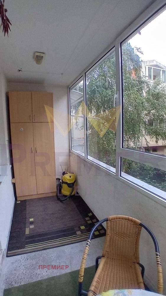 Дава под наем  3-стаен град Варна , Център , 93 кв.м | 42105761 - изображение [13]
