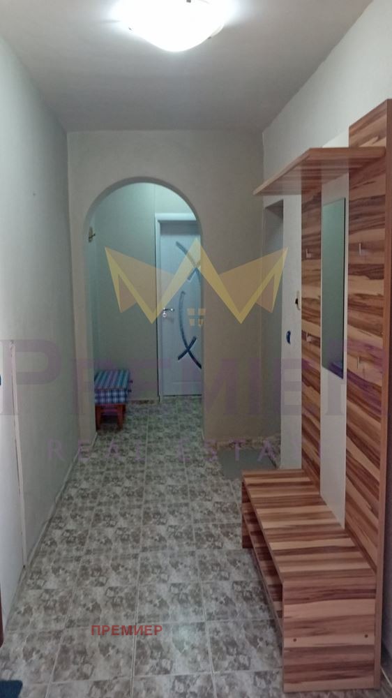 Дава под наем  3-стаен град Варна , Център , 93 кв.м | 42105761 - изображение [10]