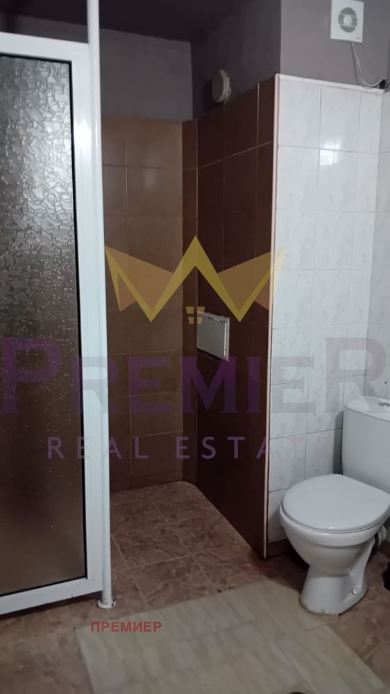 Дава под наем  3-стаен град Варна , Център , 93 кв.м | 42105761 - изображение [8]