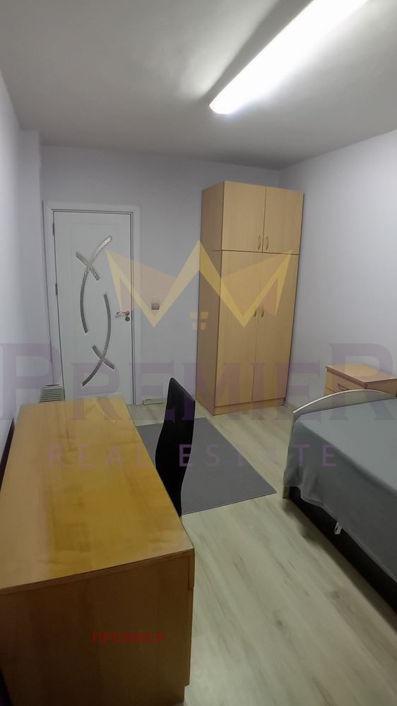 Дава под наем  3-стаен град Варна , Център , 93 кв.м | 42105761 - изображение [7]