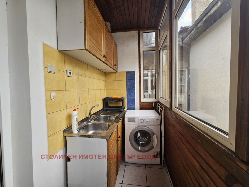 A louer  2 chambres Sofia , Tsentar , 92 m² | 68059028 - image [11]