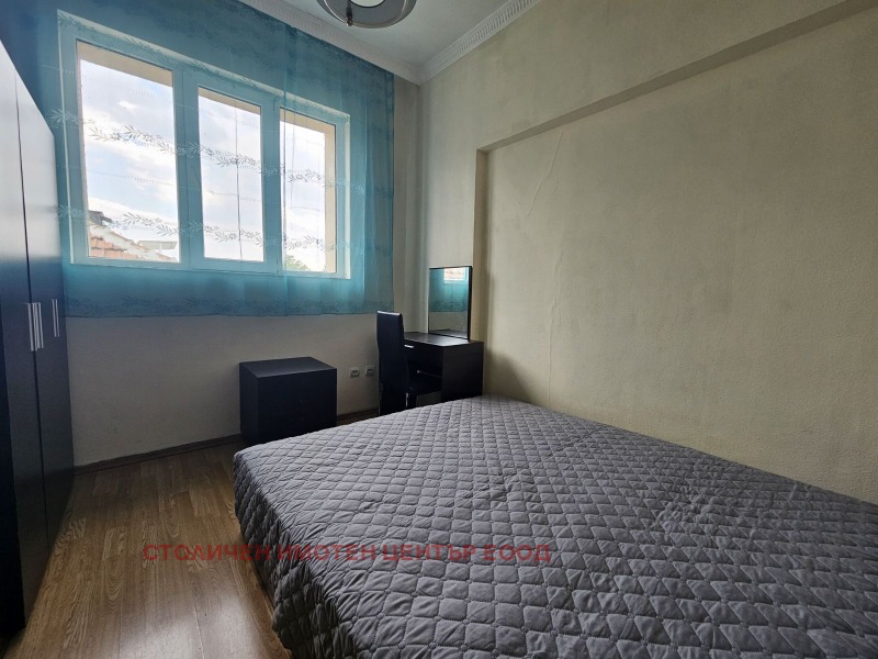 A louer  2 chambres Sofia , Tsentar , 92 m² | 68059028 - image [7]