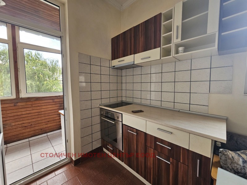 A louer  2 chambres Sofia , Tsentar , 92 m² | 68059028 - image [8]